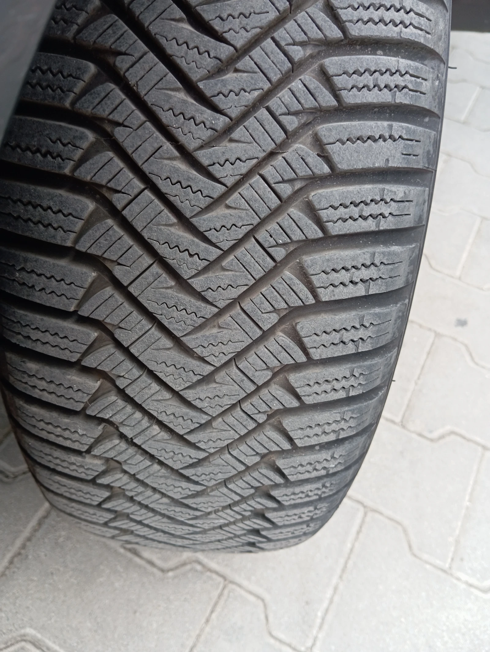 Lancia Musa 1.4i   | Mobile.bg   15