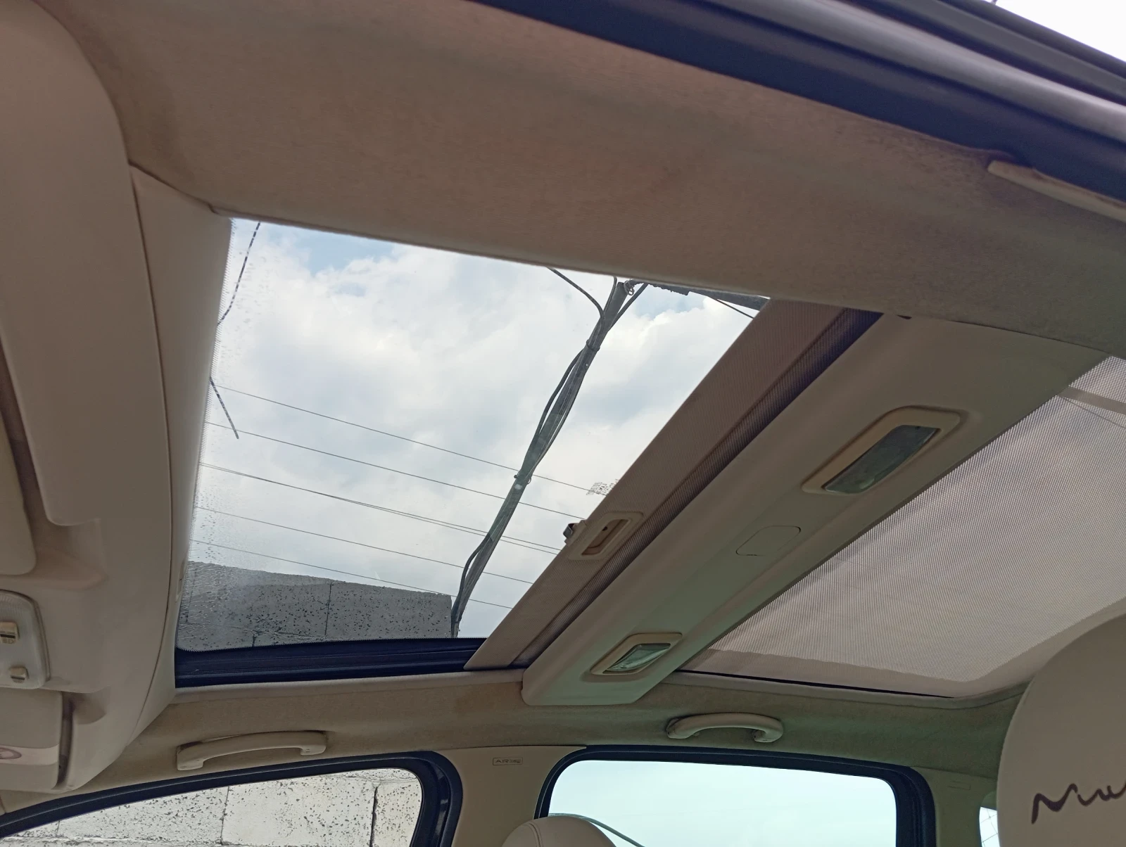 Lancia Musa 1.4i   | Mobile.bg   16