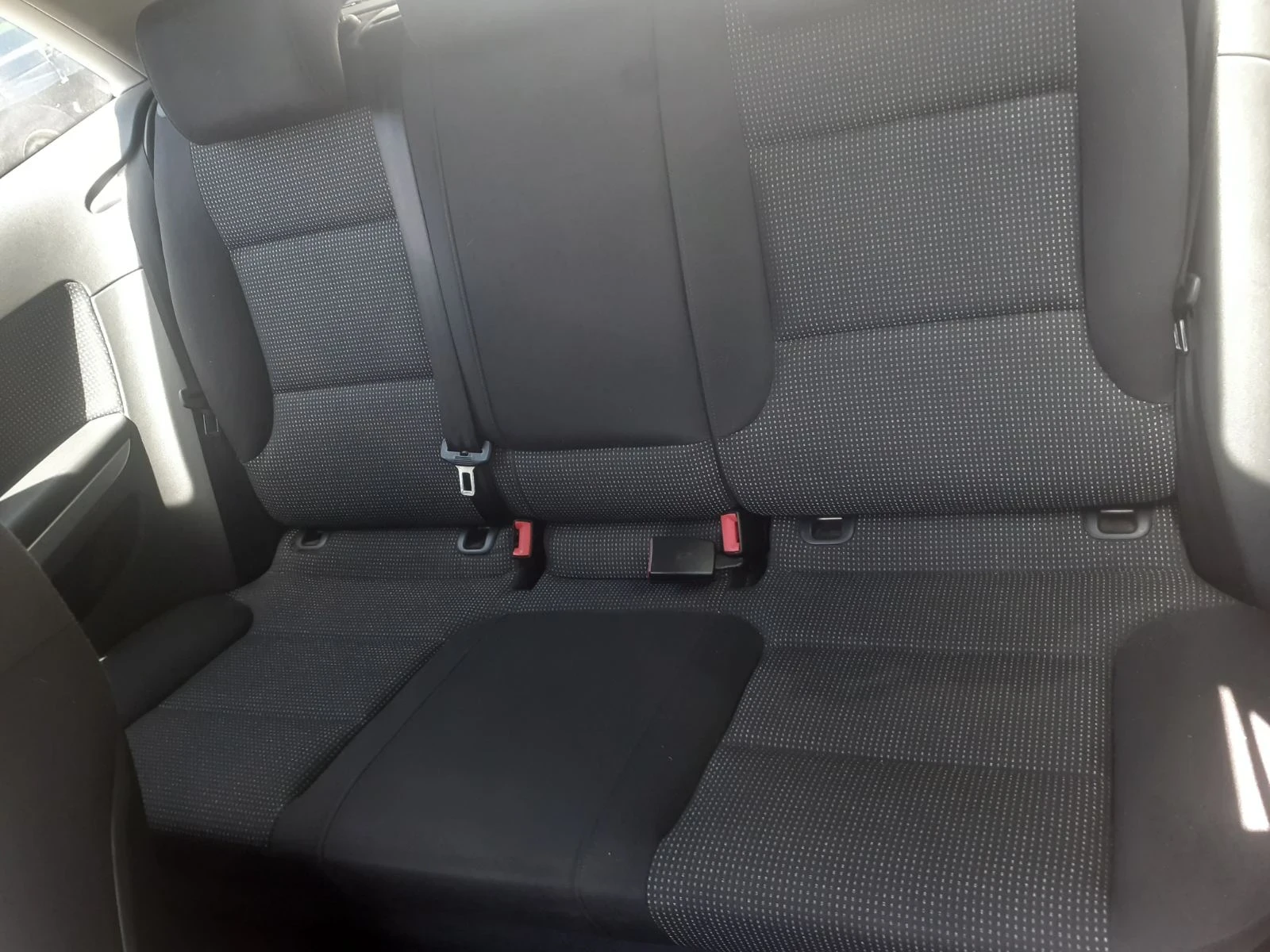 Audi A3 BKD S3 | Mobile.bg   13