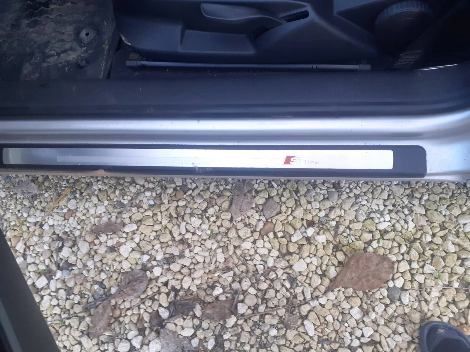 Audi A3 BKD S3 | Mobile.bg   15