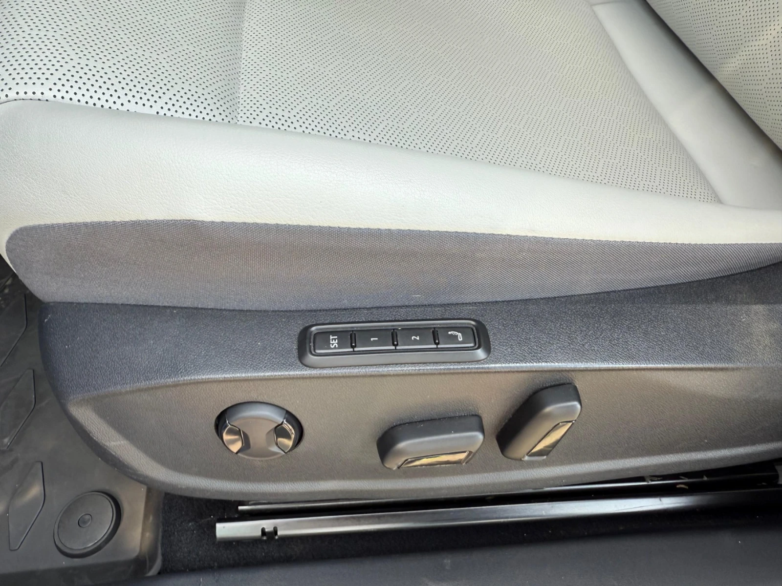 VW ID.4 PRO S 82kW     | Mobile.bg   16