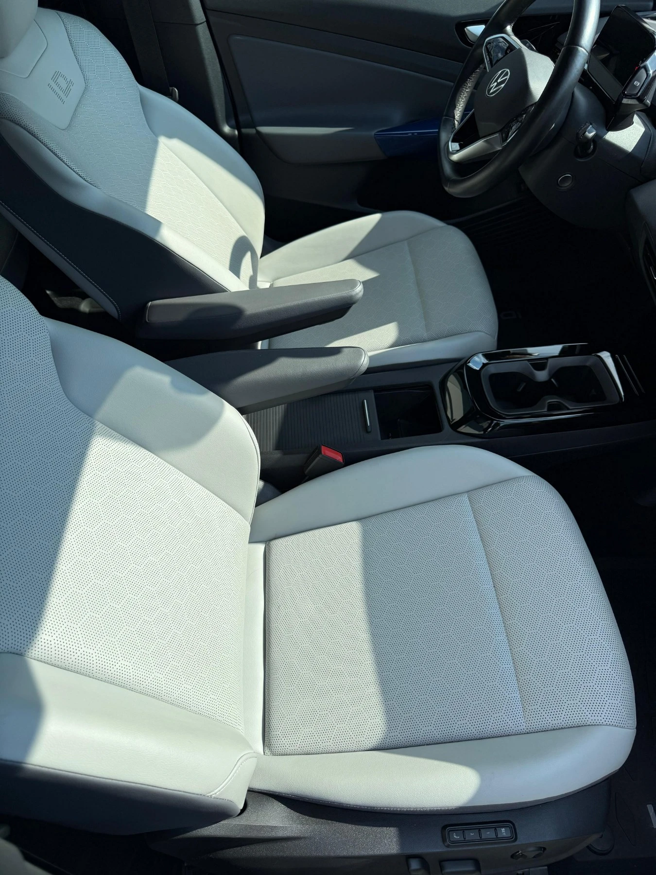 VW ID.4 PRO S 82kW     | Mobile.bg   11