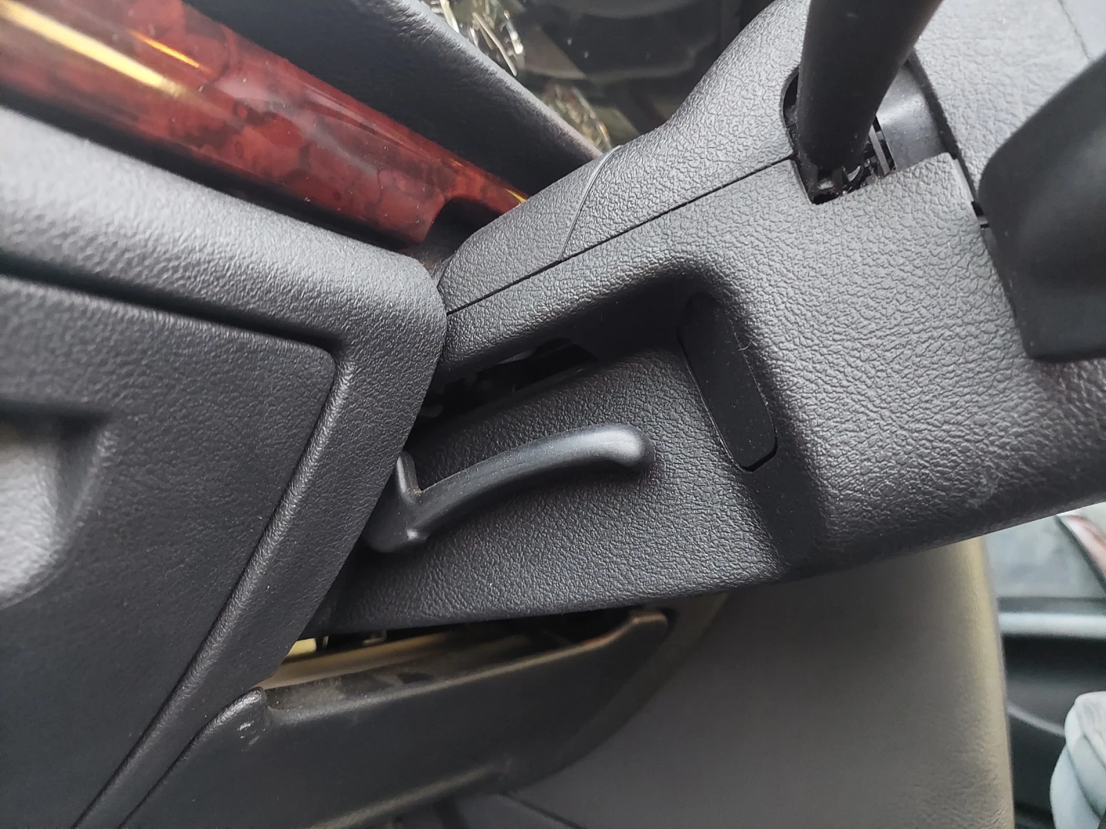 Peugeot 407  - изображение 6