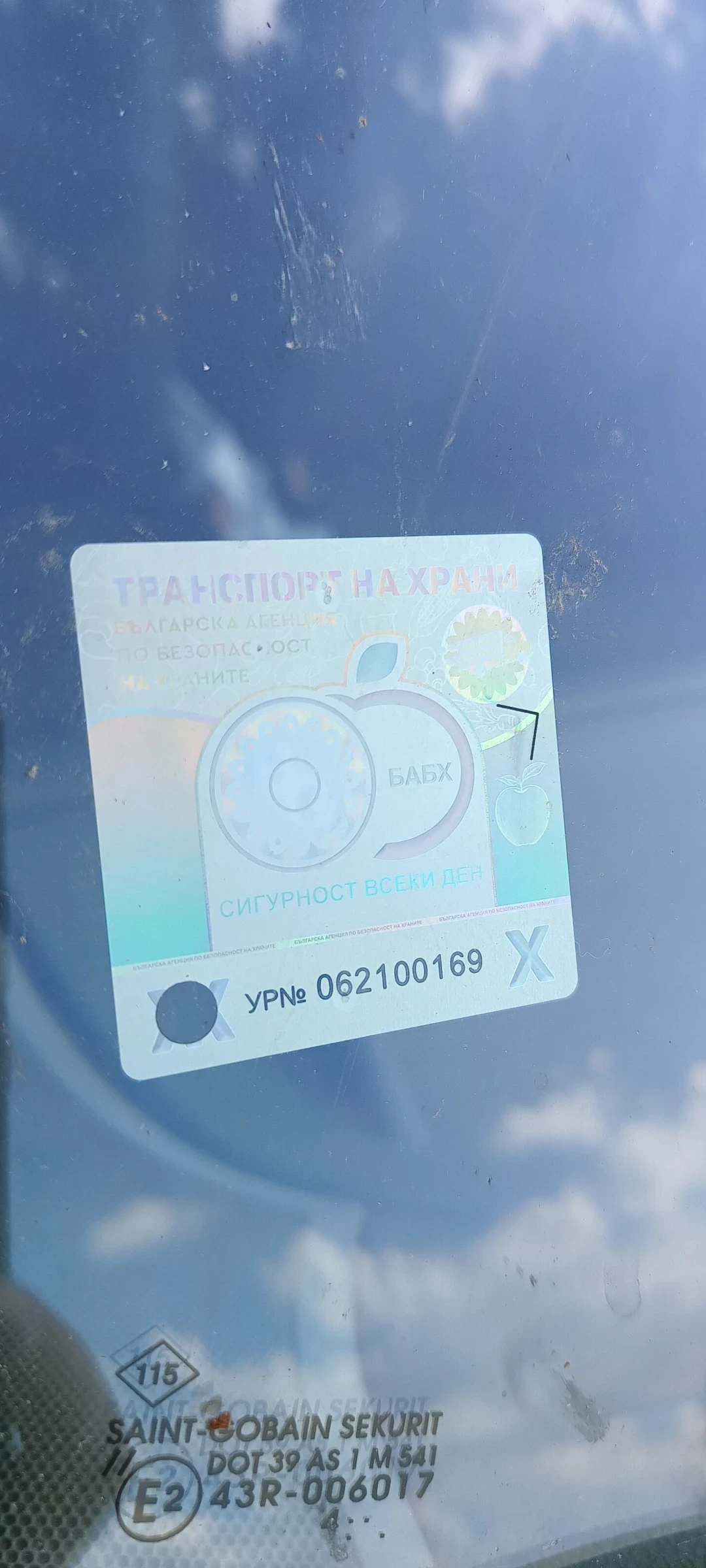 Renault Kangoo 1 - изображение 7