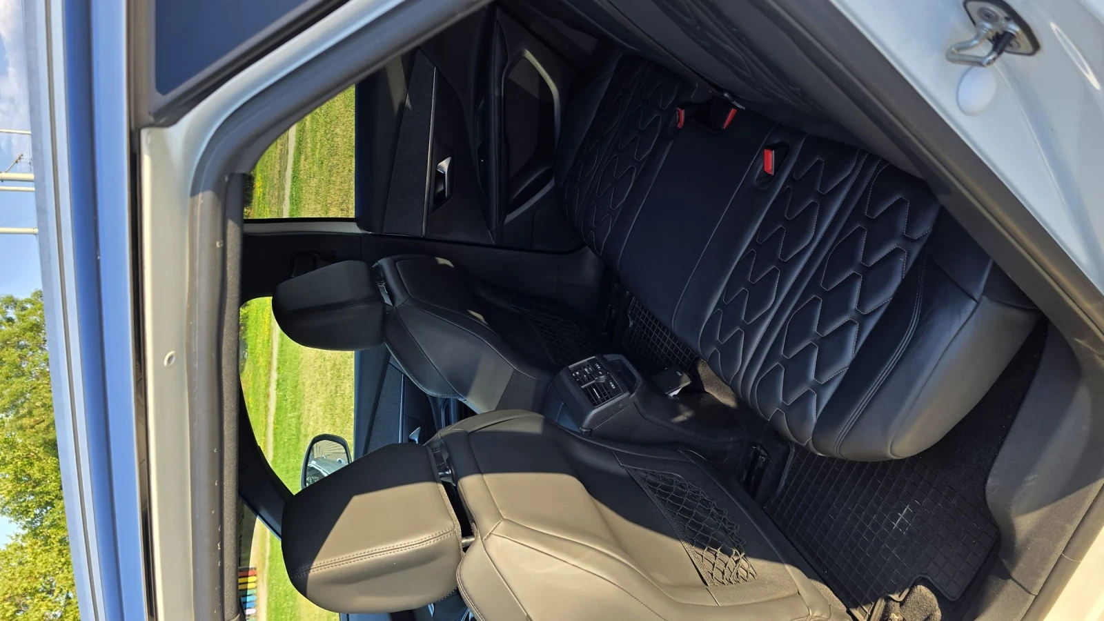 Peugeot 3008 1, 6GT-line, масаж, камера, един собственик - изображение 8