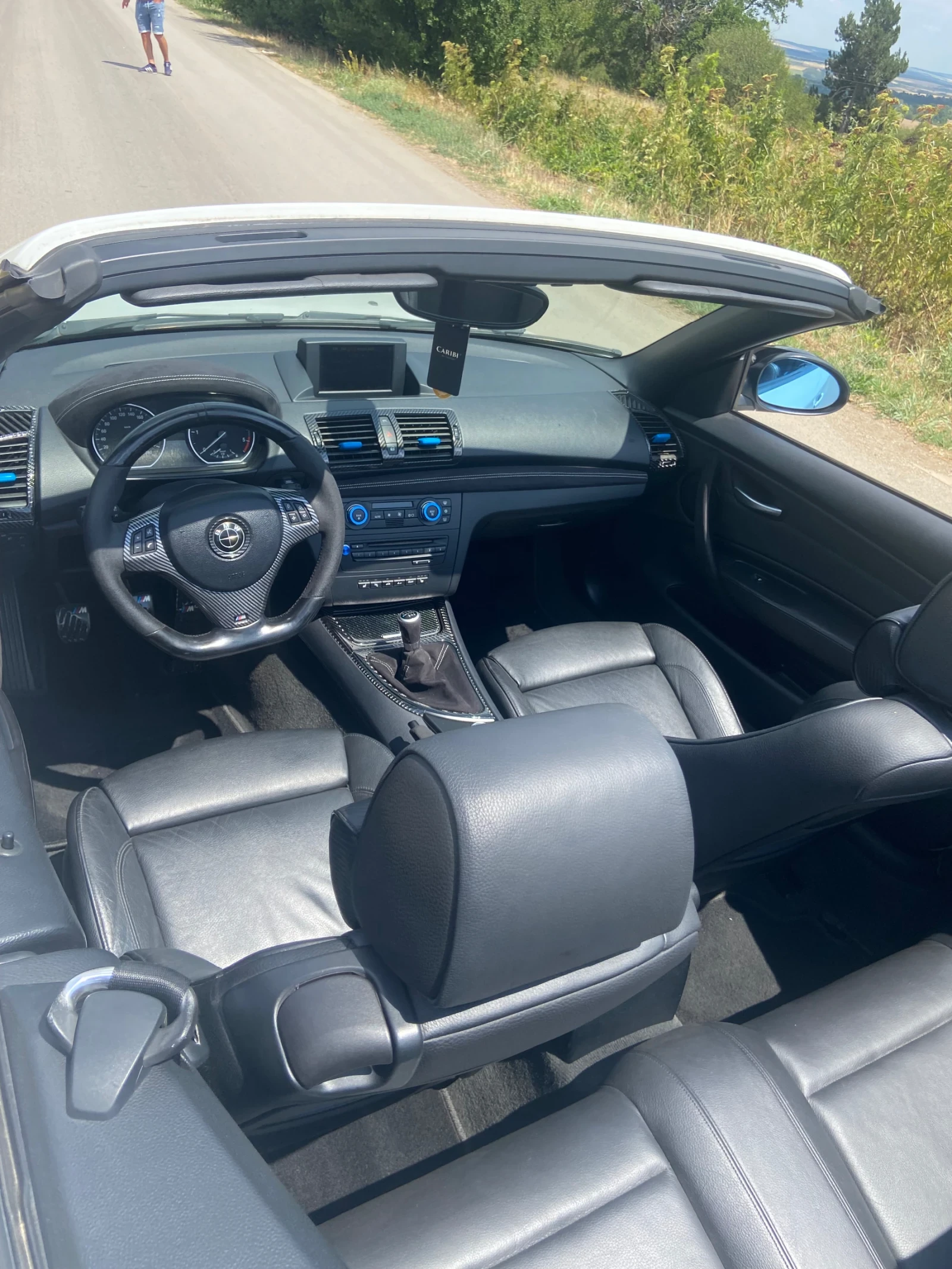 BMW 120  - изображение 4