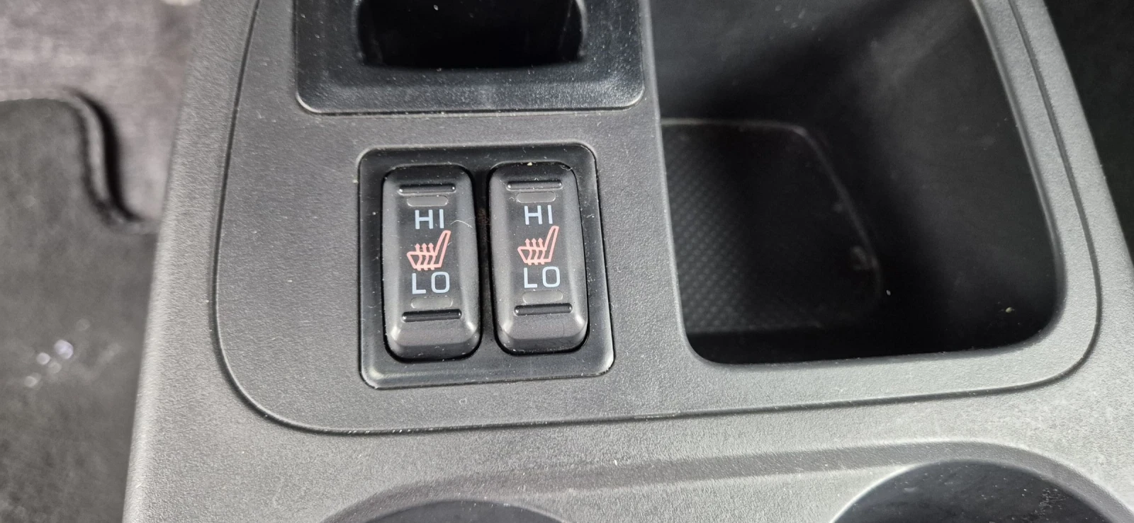 Mitsubishi Space star 1.2-80.  | Mobile.bg   16