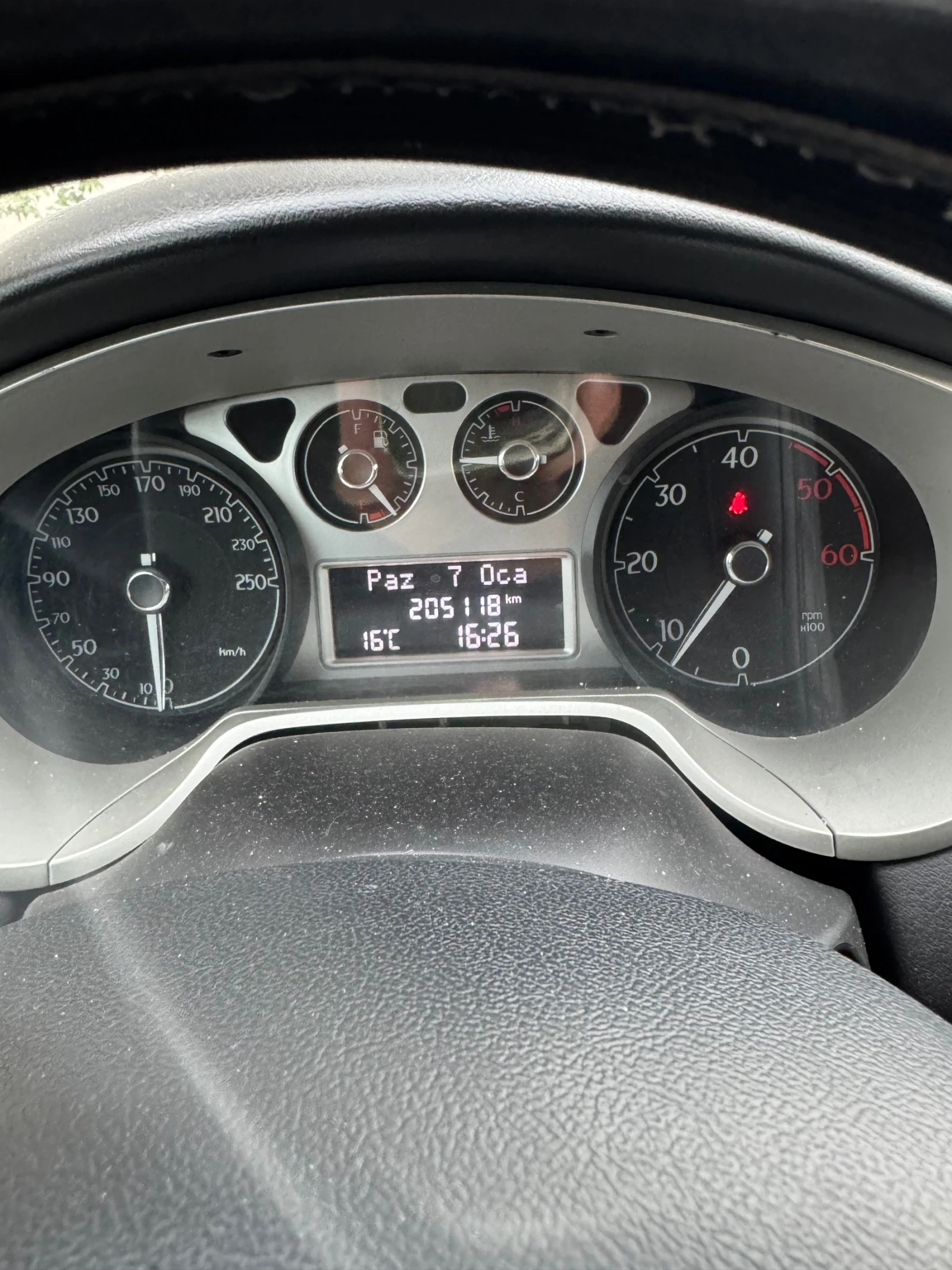 Lancia Delta  - изображение 5