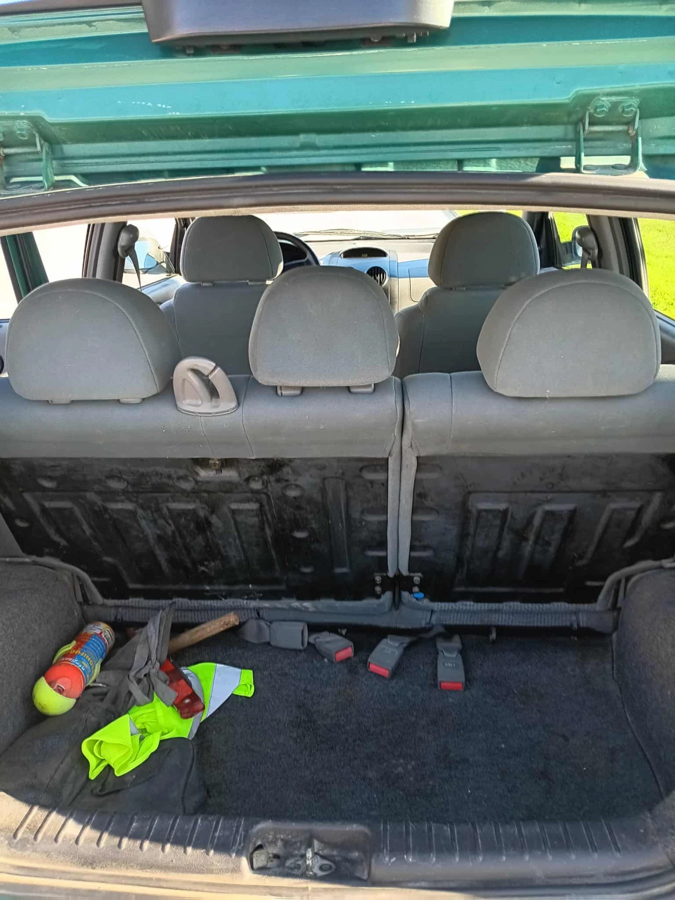 Daewoo Kalos | Mobile.bg   4