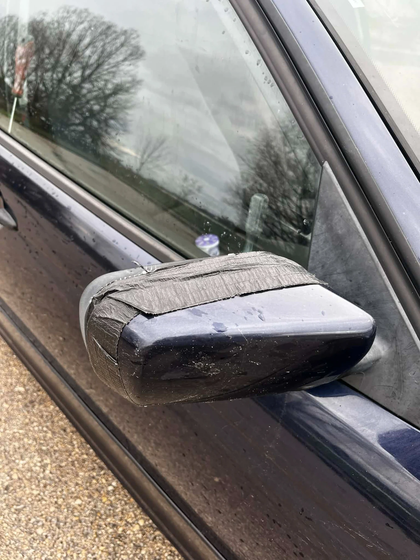 BMW 318 | Mobile.bg � ����������� 11