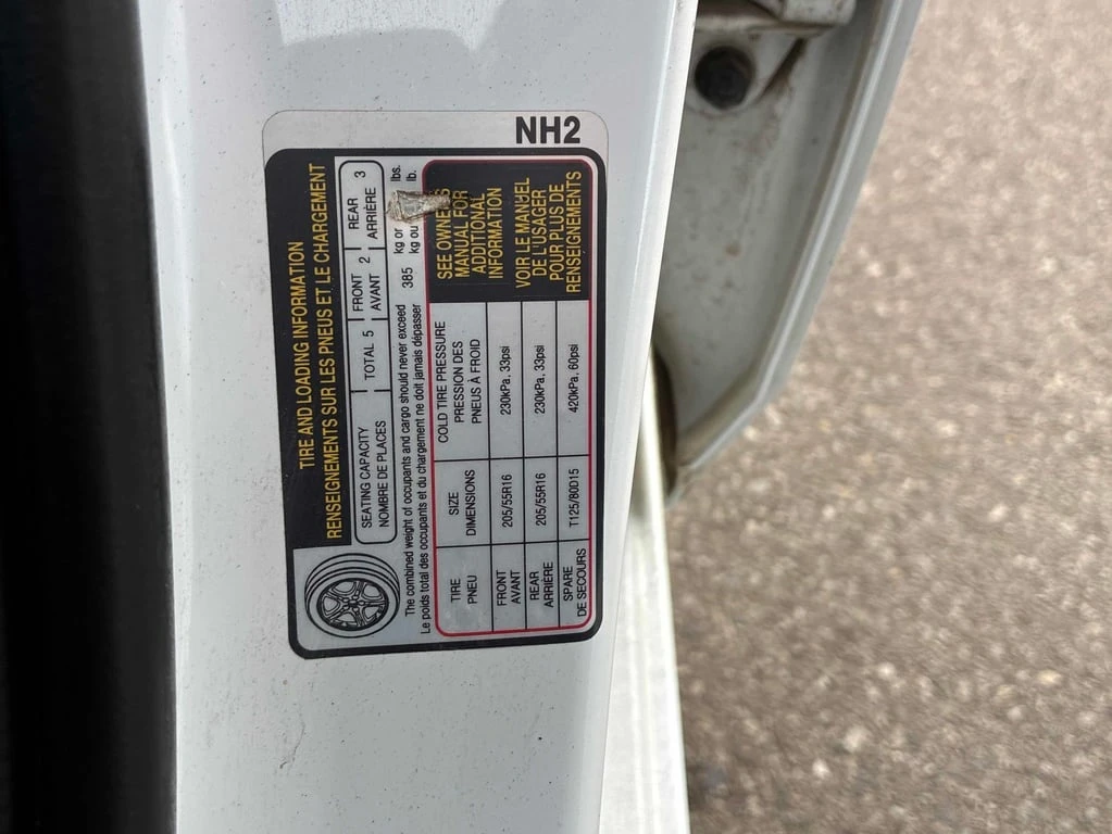 Hyundai Elantra 2022 Preferred * CARFAX *    | Mobile.bg   16