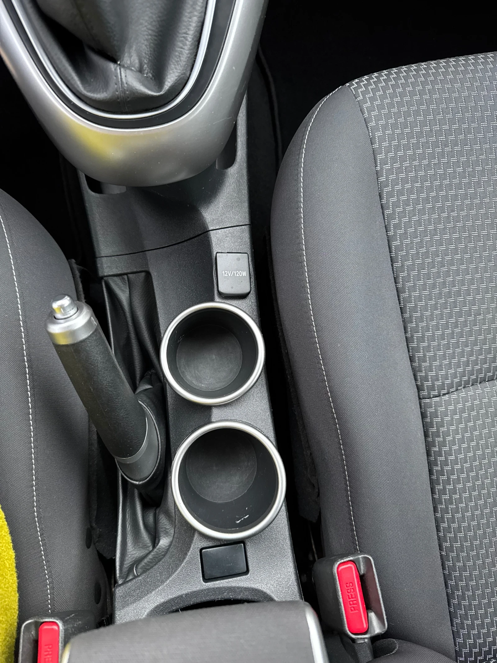 Toyota Verso 1.6 Valvematic | Mobile.bg � ����������� 14