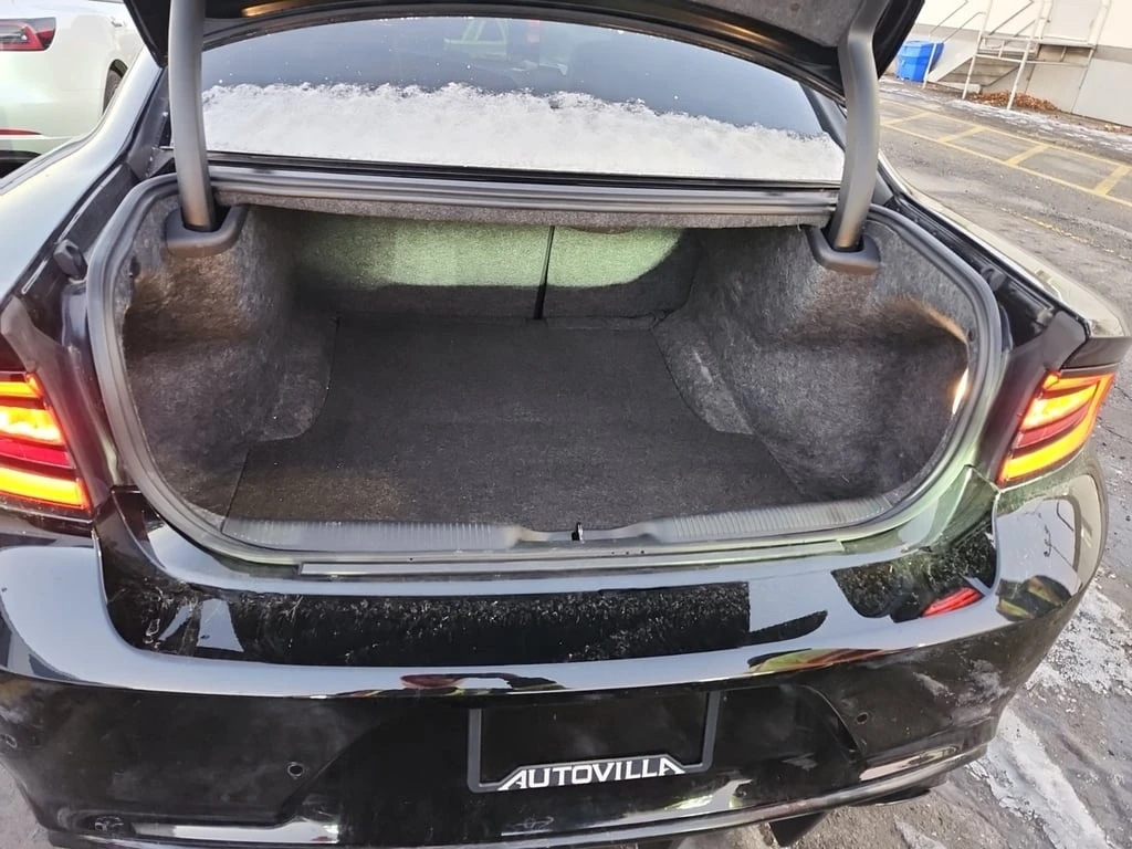 Dodge Charger * SCAT PACK 392 * CARFAX *  | Mobile.bg � ����������� 14