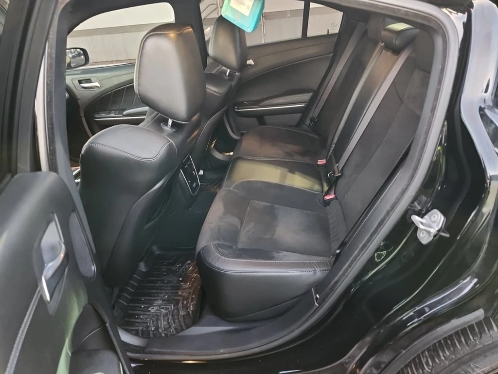 Dodge Charger * SCAT PACK 392 * CARFAX *  | Mobile.bg � ����������� 13