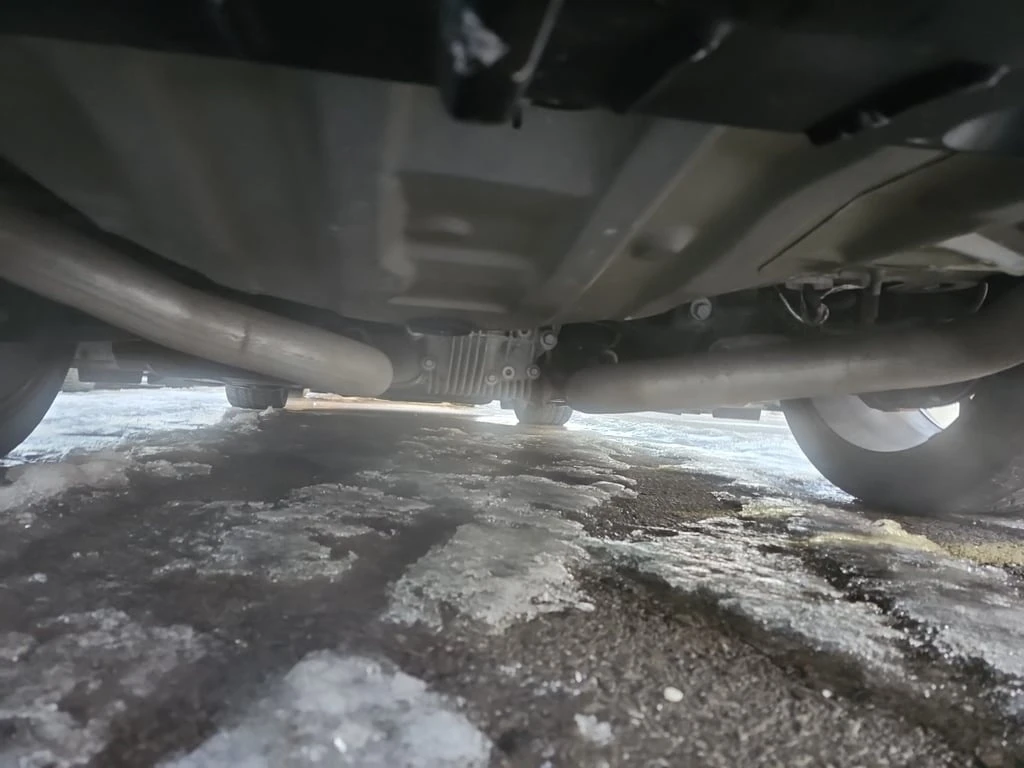 Dodge Charger * SCAT PACK 392 * CARFAX *  | Mobile.bg � ����������� 15