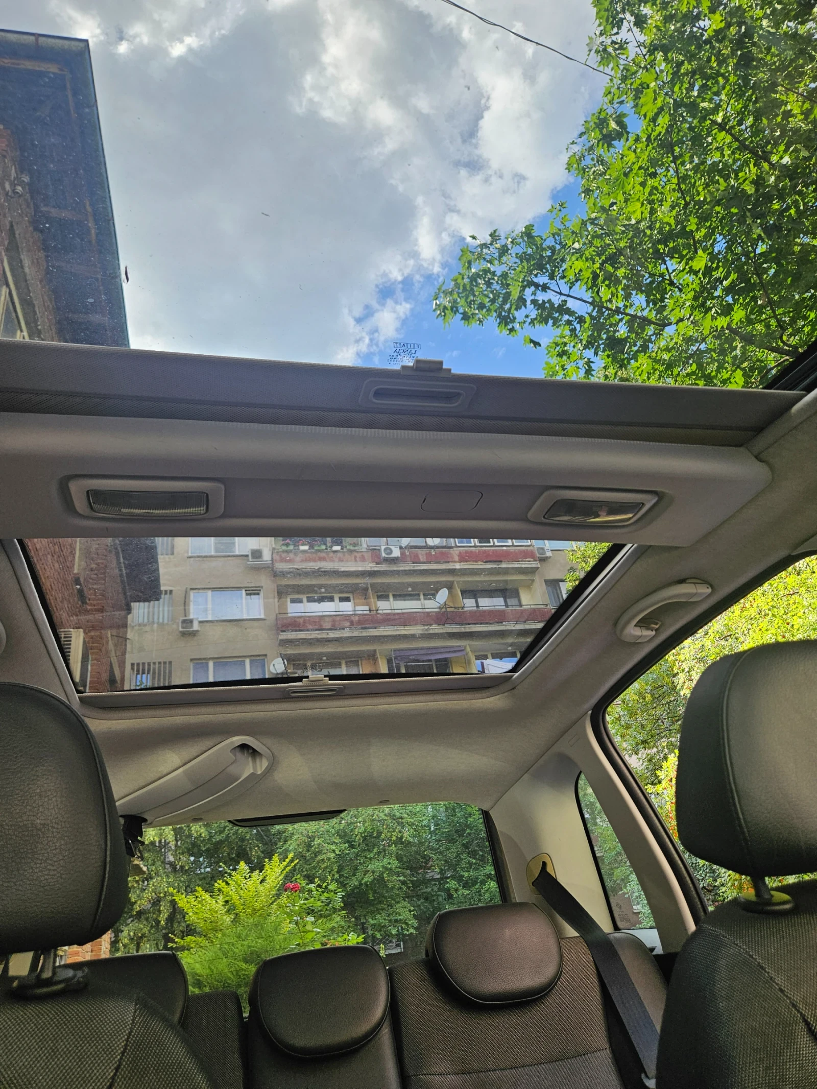 Fiat Idea ������ | Mobile.bg � ����������� 5