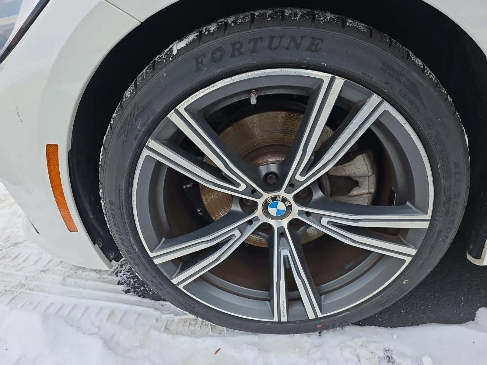 BMW 330 i | Mobile.bg � ����������� 12