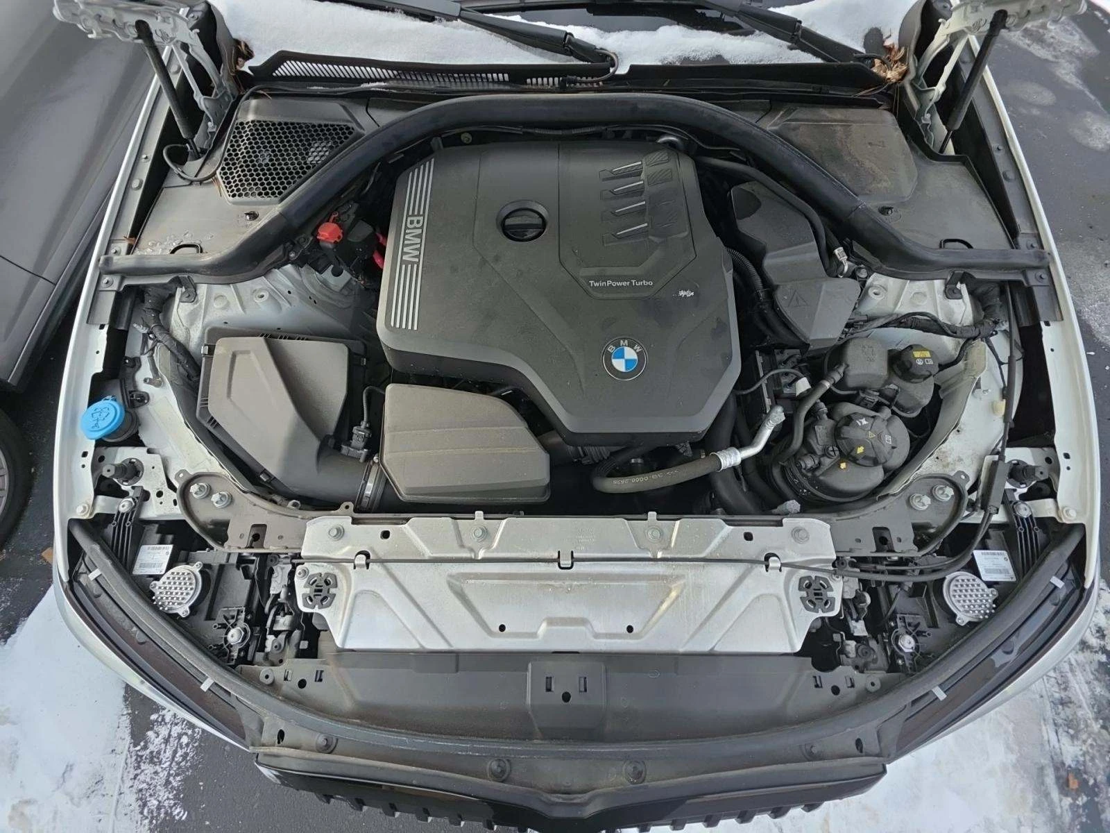 BMW 330 i | Mobile.bg � ����������� 11