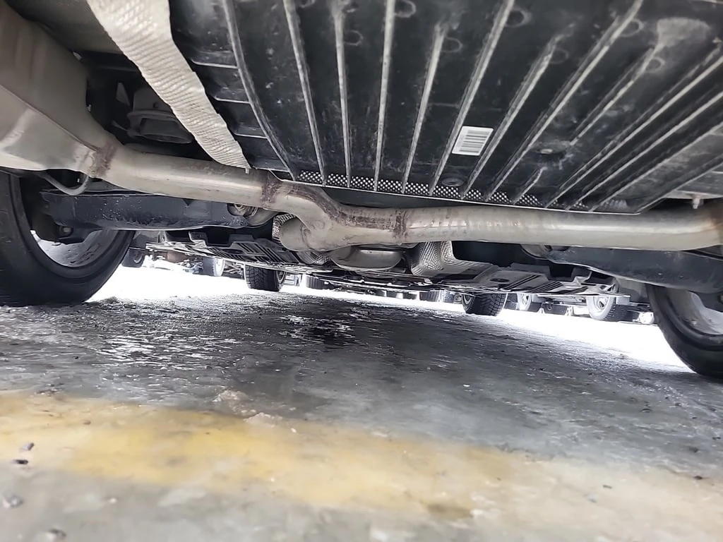 Mercedes-Benz C 300 * CARFAX * BURMESTER * 2 K���� | Mobile.bg � ����������� 14