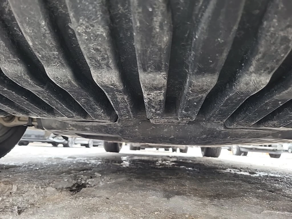 Mercedes-Benz C 300 * CARFAX * BURMESTER * 2 K���� | Mobile.bg � ����������� 16