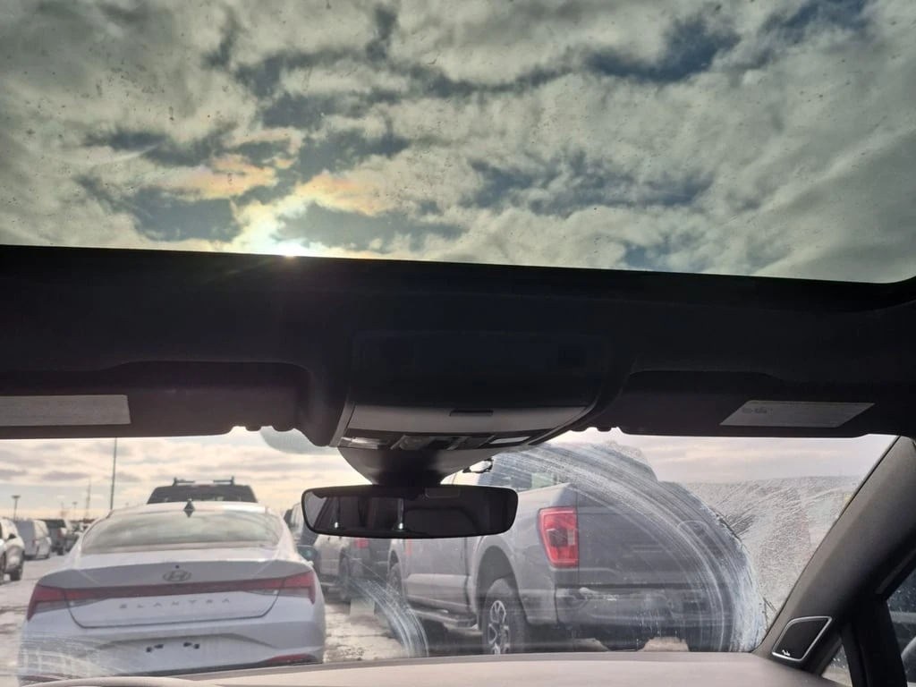 VW Golf GTI| DSG| PANO| NAVI - изображение 10