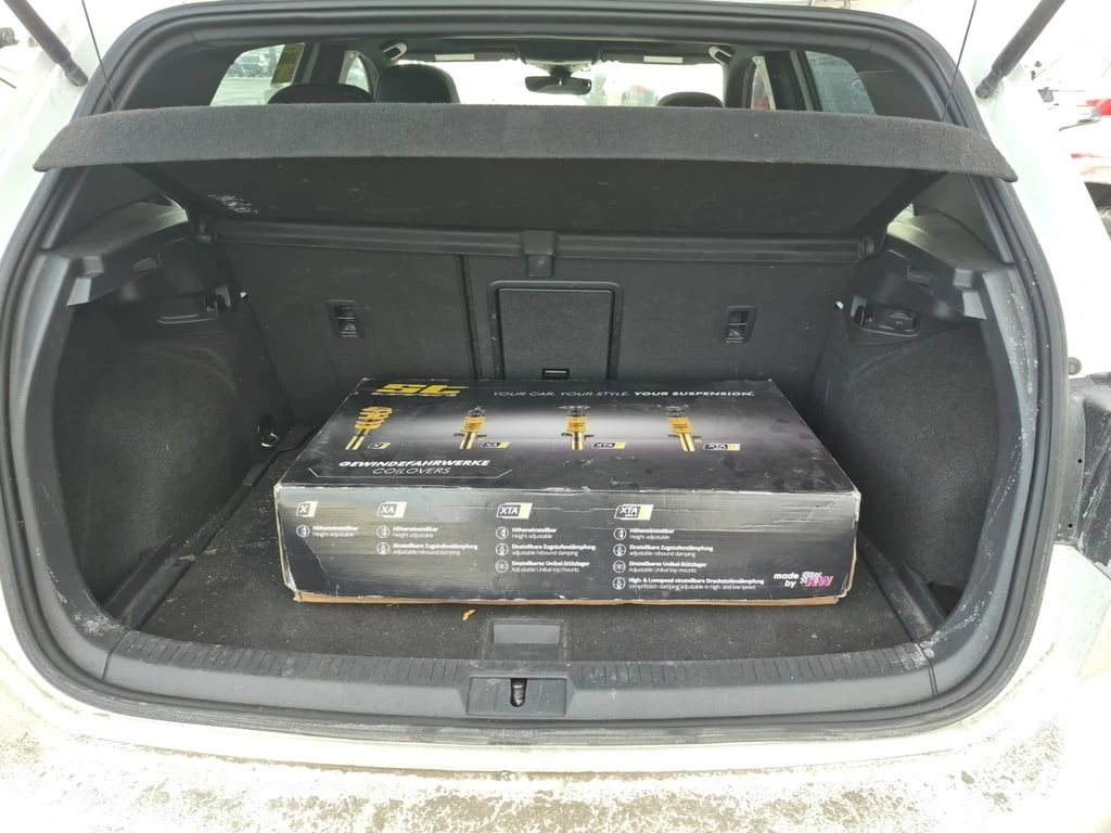 VW Golf GTI| DSG| PANO| NAVI | Mobile.bg � ����������� 12