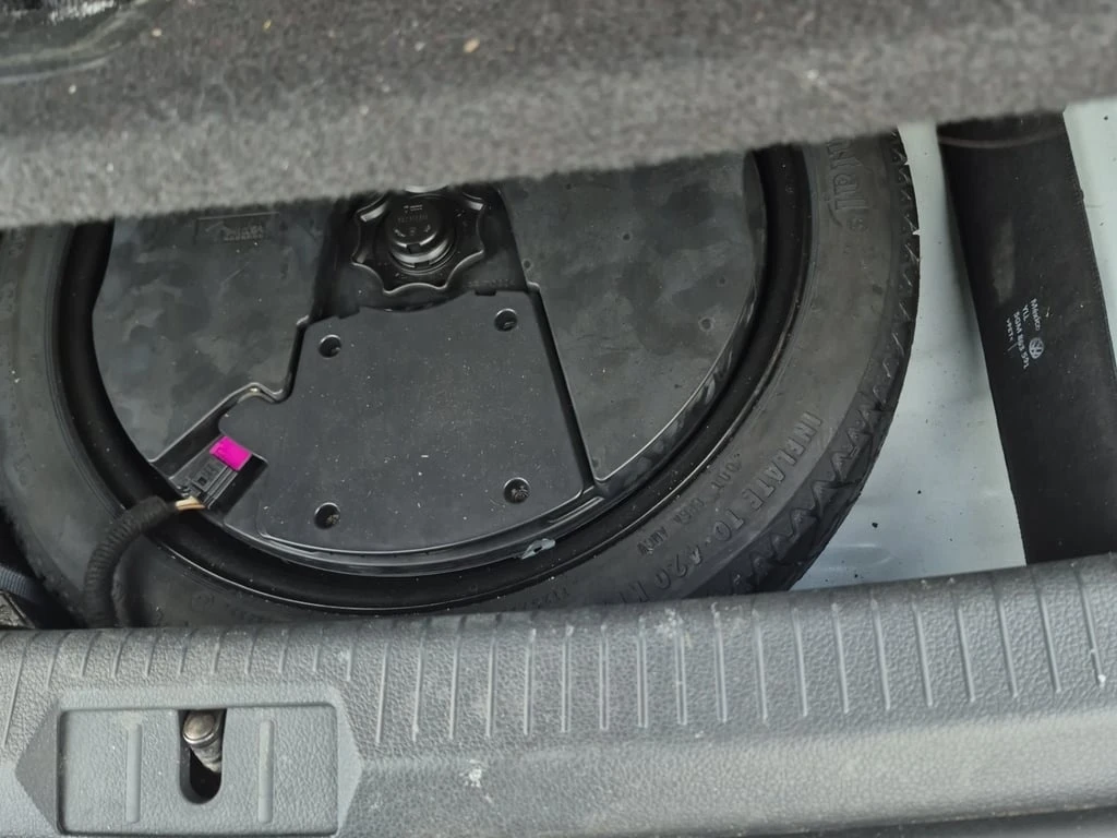 VW Golf GTI| DSG| PANO| NAVI | Mobile.bg � ����������� 13