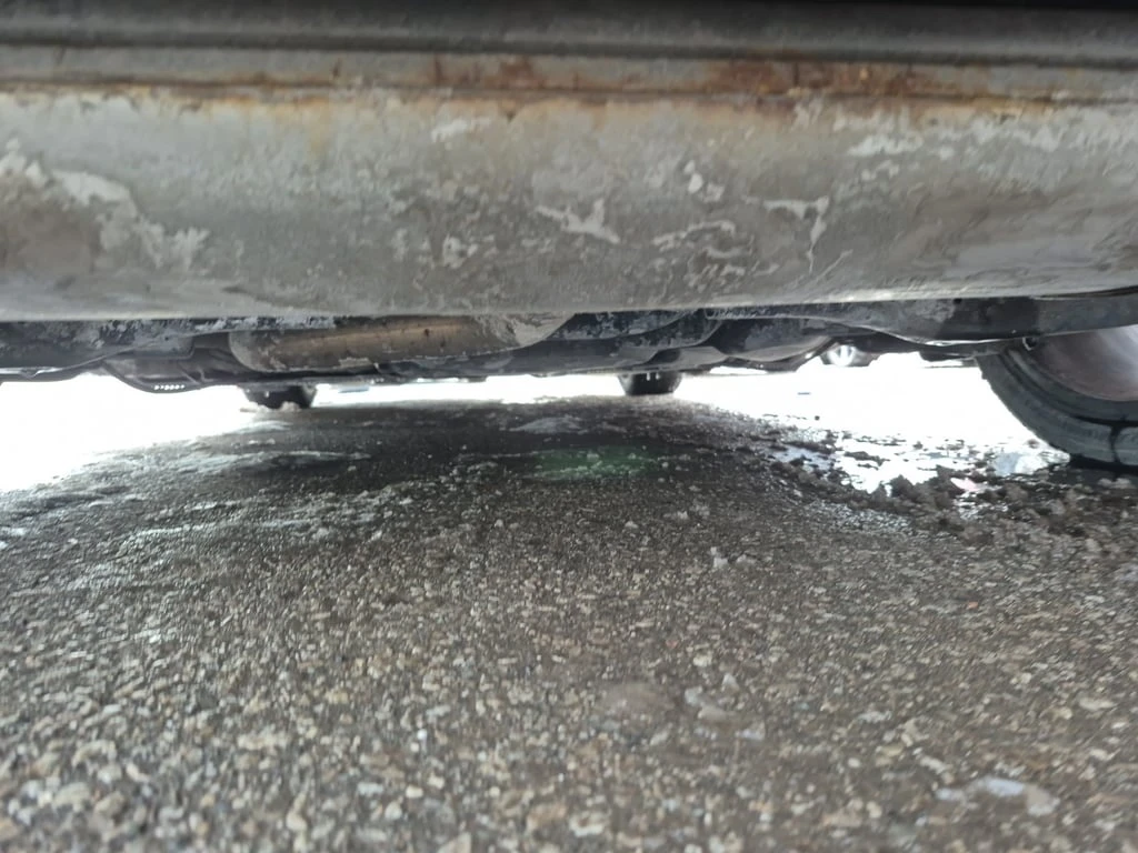 VW Golf GTI| DSG| PANO| NAVI | Mobile.bg � ����������� 14