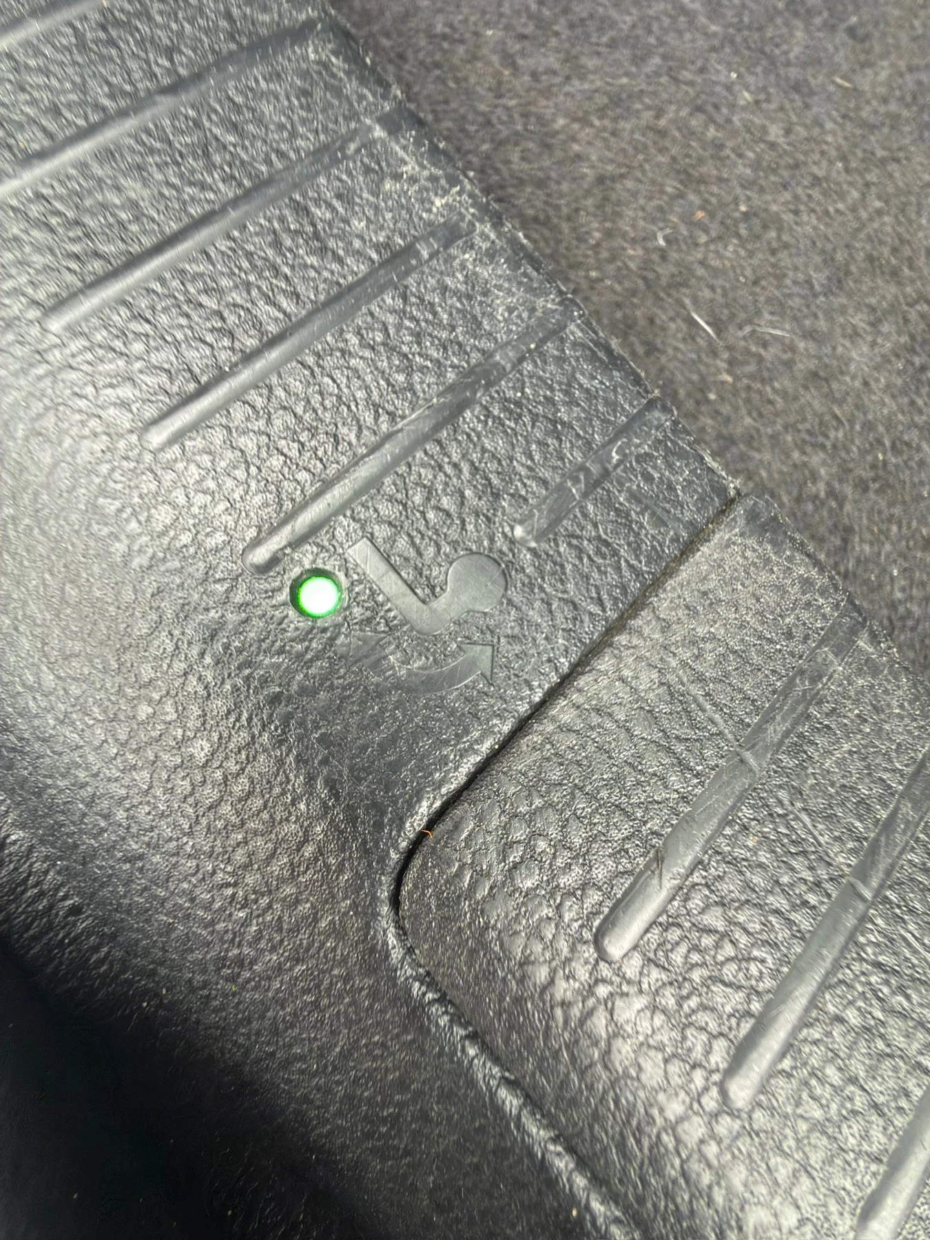 VW Golf 1.6TDI.FULL LED.DISTRONIK.DSG! - изображение 10