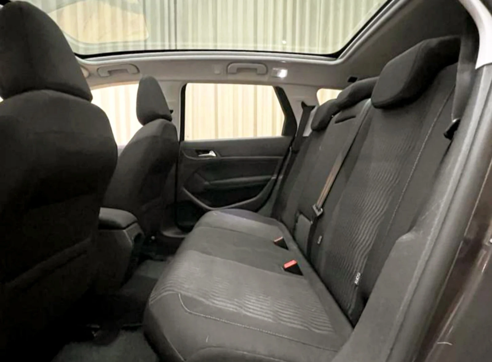 Peugeot 308 1.6 BlueHDi | 120 �.�. | Mobile.bg � ����������� 9