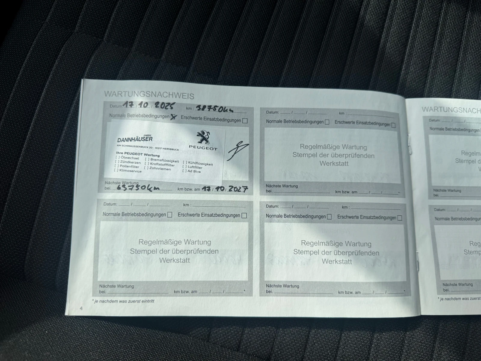 Peugeot 208 Allure pack Очакван внос Germany, снимка 15 - Автомобили и джипове - 53750333