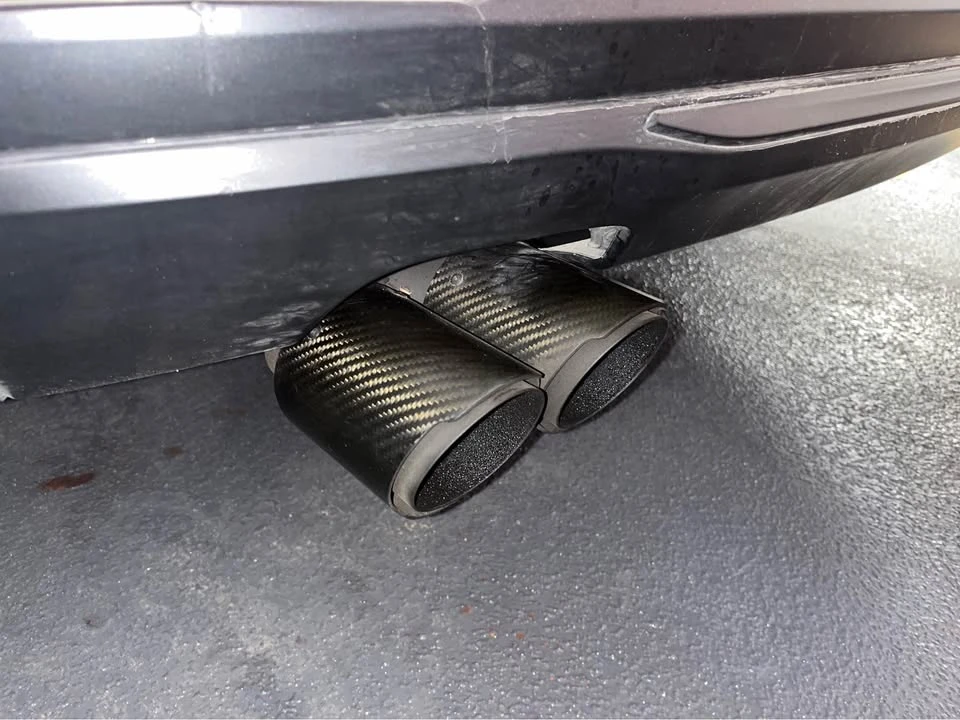 BMW 328 * xDrive* СМЕНЯНО МАСЛО НА ВСЕКИ 5К КМ* ЧЕРВЕН САЛ, снимка 5 - Автомобили и джипове - 54074130