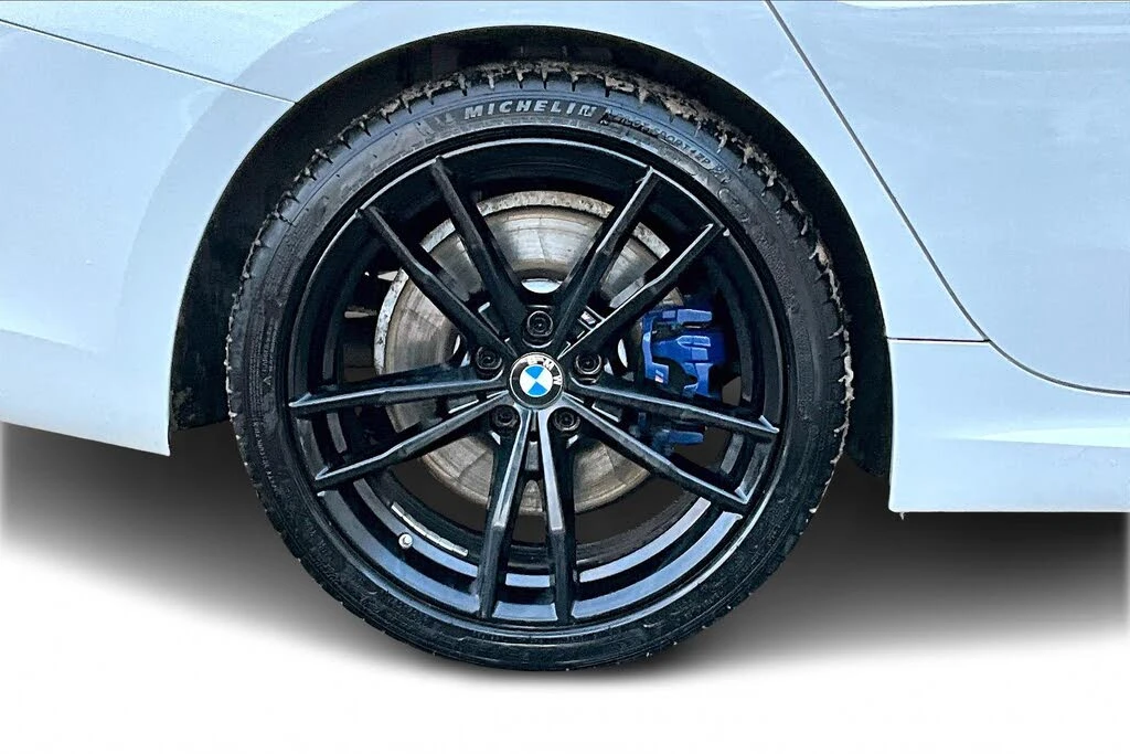 BMW 340 M340i xDrive AWD | Mobile.bg � ����������� 8