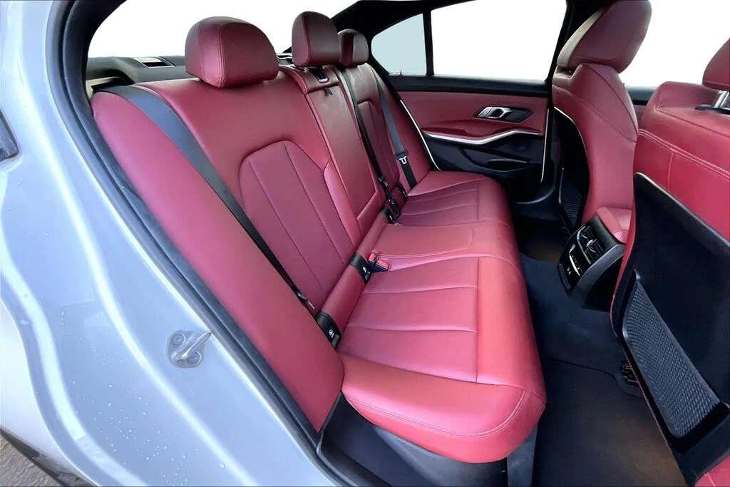 BMW 340 M340i xDrive AWD | Mobile.bg � ����������� 16