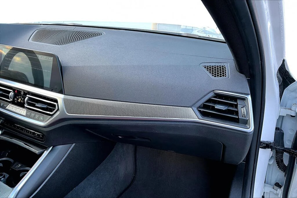 BMW 340 M340i xDrive AWD | Mobile.bg � ����������� 12