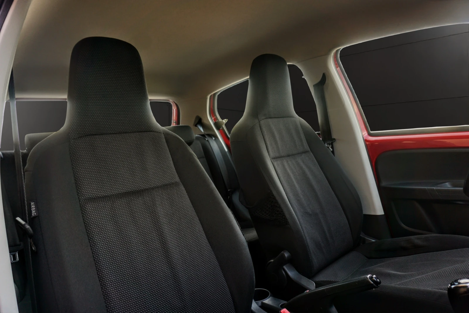 Skoda Citigo 1.0i ACTIVE | Mobile.bg � ����������� 11