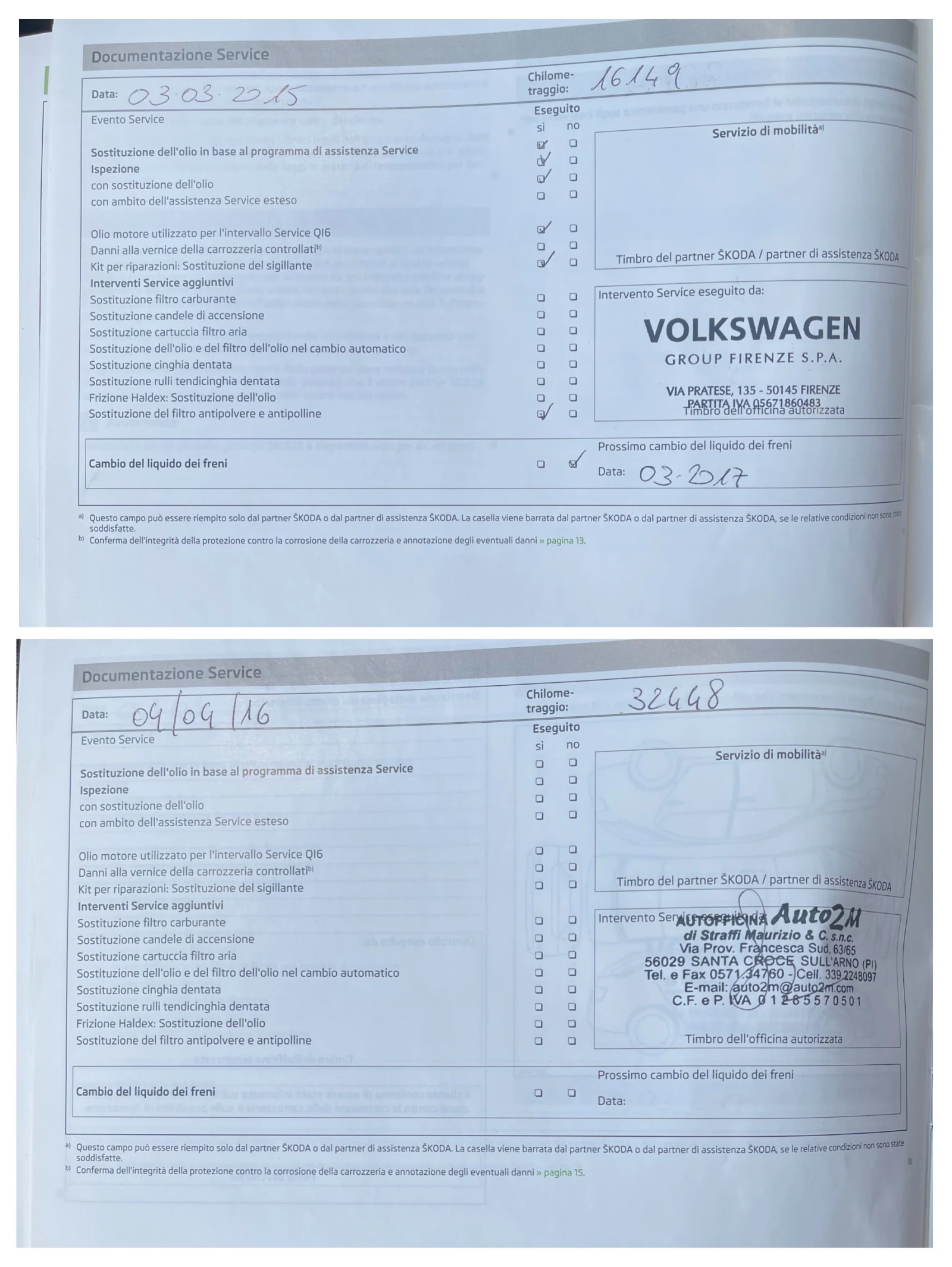 Skoda Citigo 1.0i ACTIVE, снимка 6 - Автомобили и джипове - 54414157