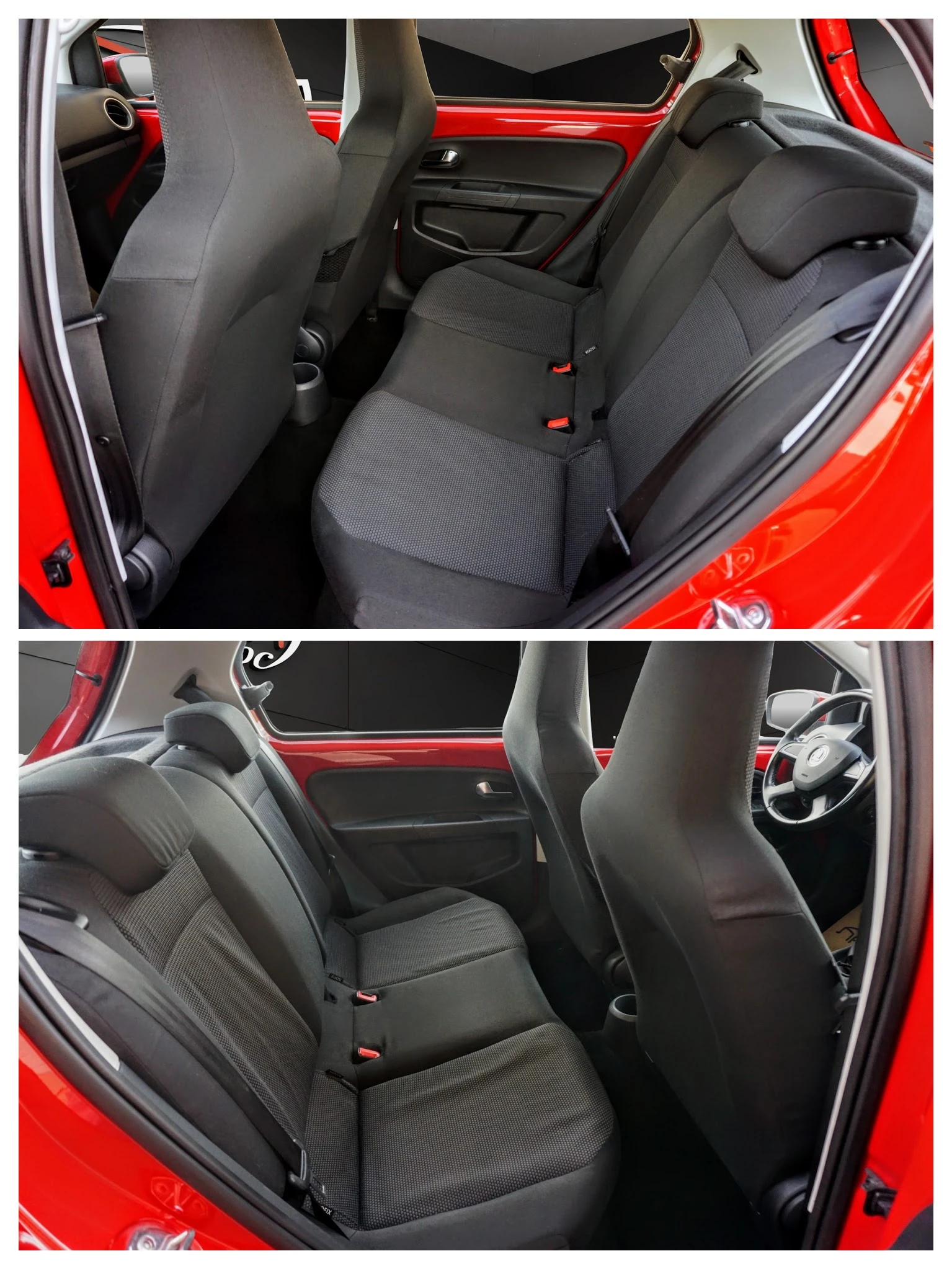 Skoda Citigo 1.0i ACTIVE | Mobile.bg � ����������� 14