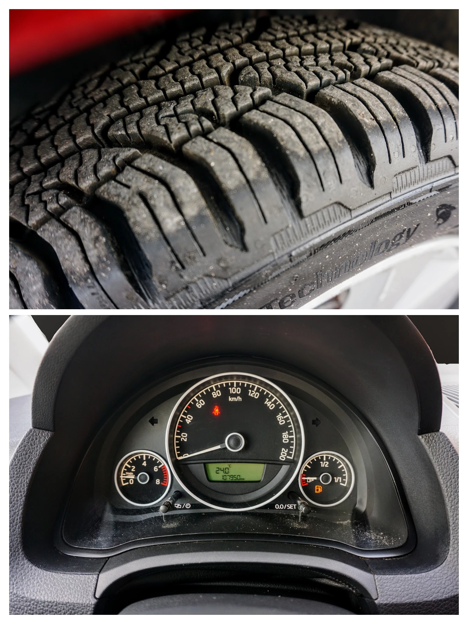 Skoda Citigo 1.0i ACTIVE | Mobile.bg � ����������� 12