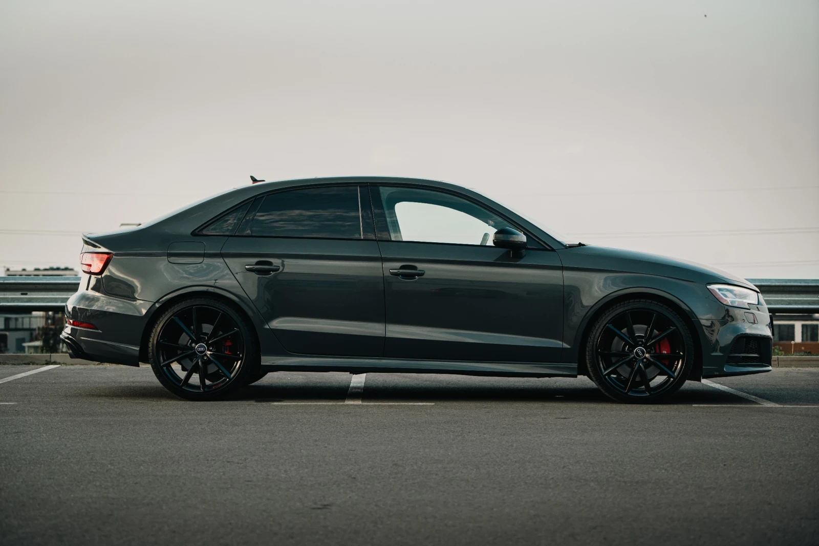 Audi S3 | Mobile.bg � ����������� 3