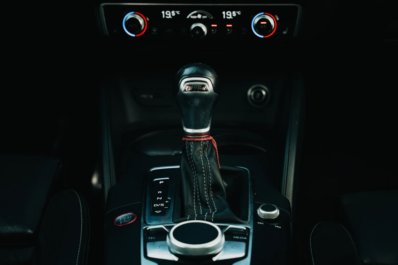 Audi S3 | Mobile.bg � ����������� 13