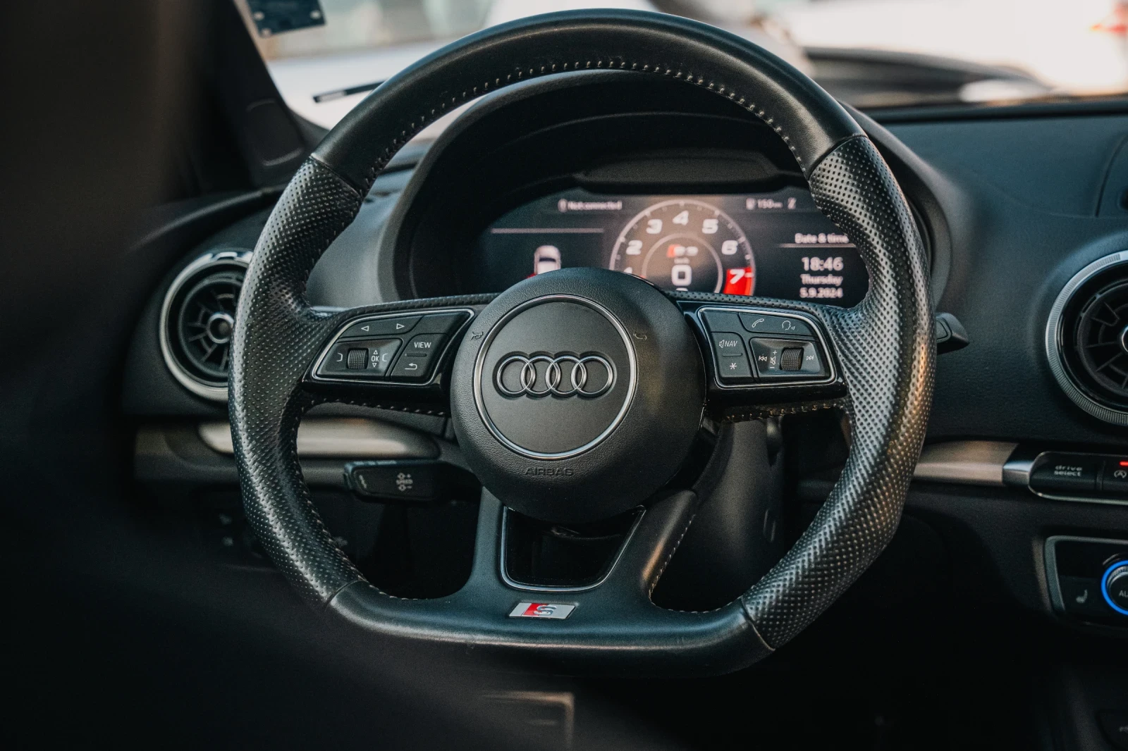 Audi S3 | Mobile.bg � ����������� 12