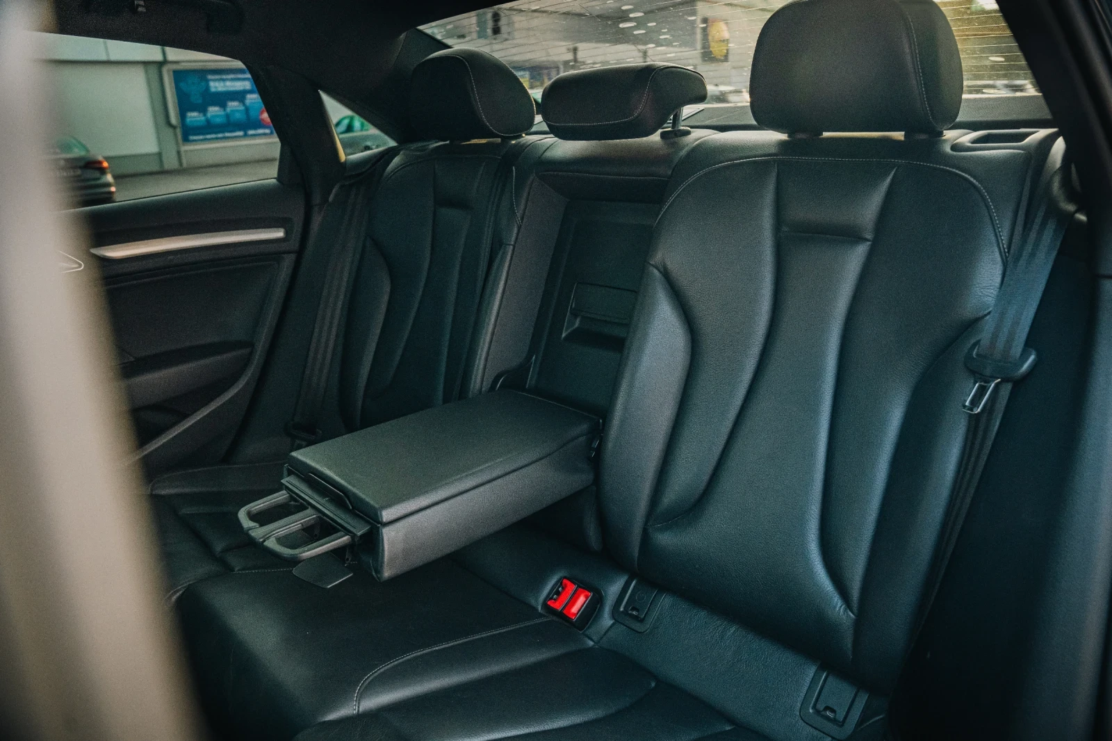 Audi S3 | Mobile.bg � ����������� 10