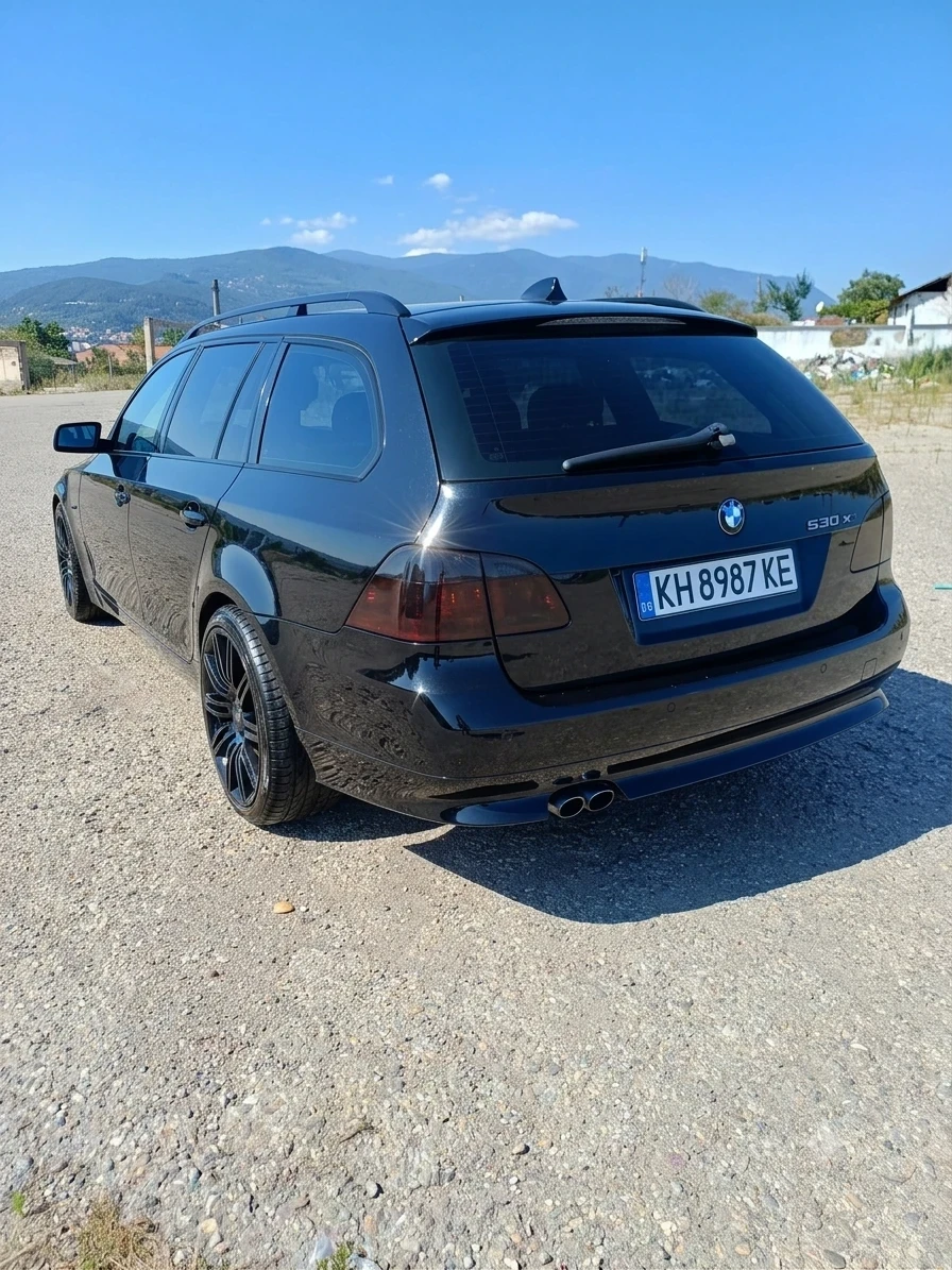 BAW Pony, снимка 5 - Автомобили и джипове - 55680296