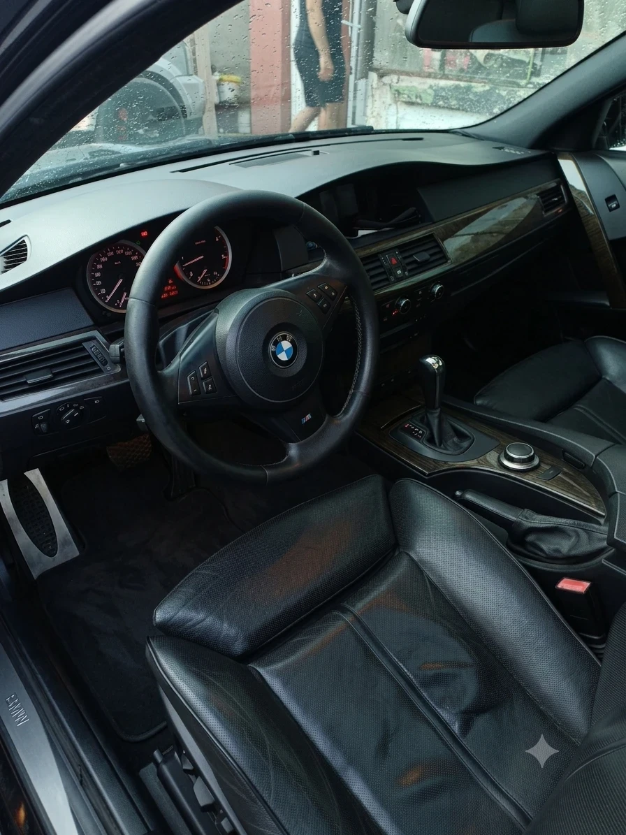 BAW Pony, снимка 2 - Автомобили и джипове - 55680296