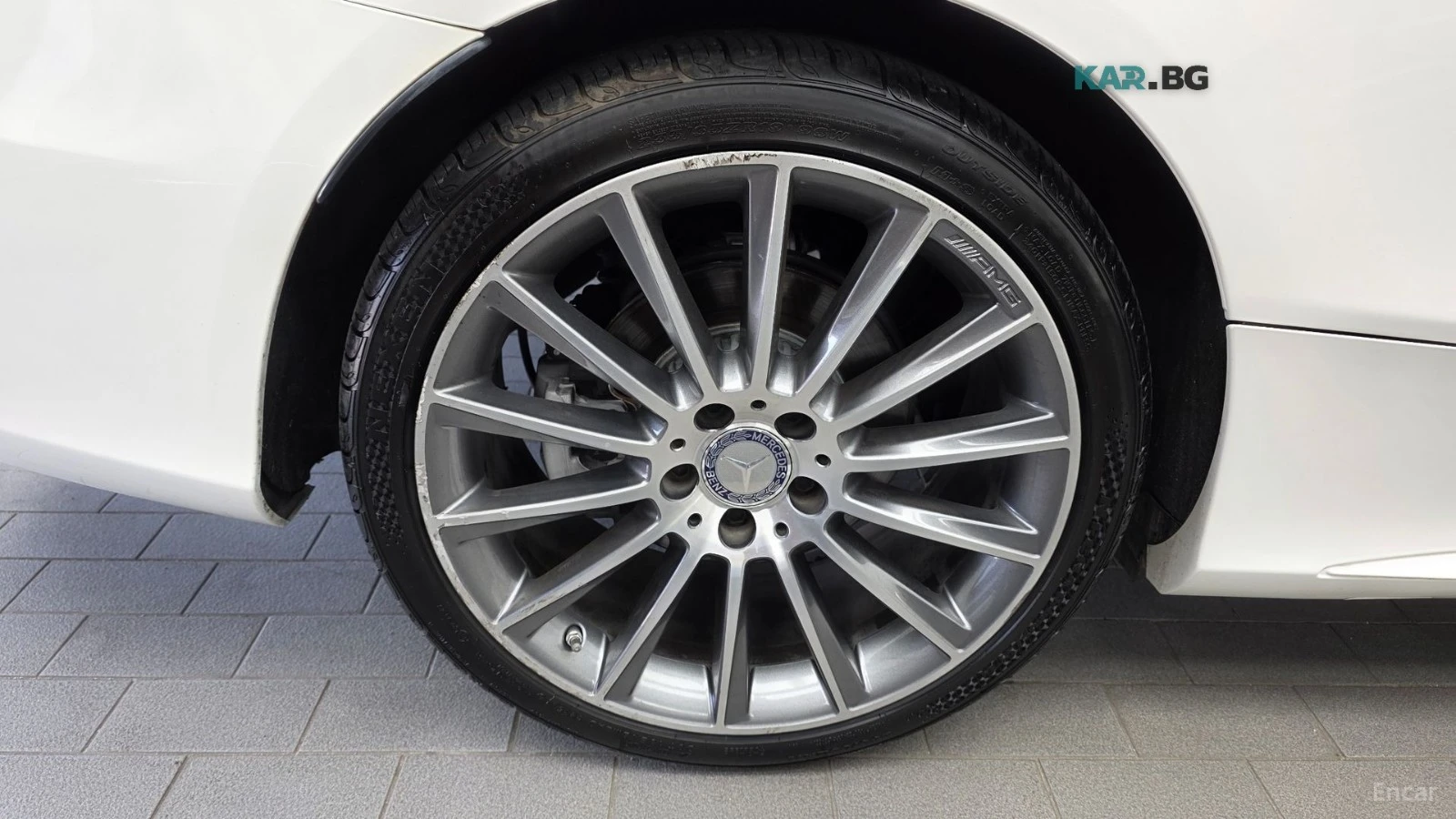 Mercedes-Benz C 200 COUPE* AMG LINE* HUD* ������* �������* ����*  | Mobile.bg � ����������� 5