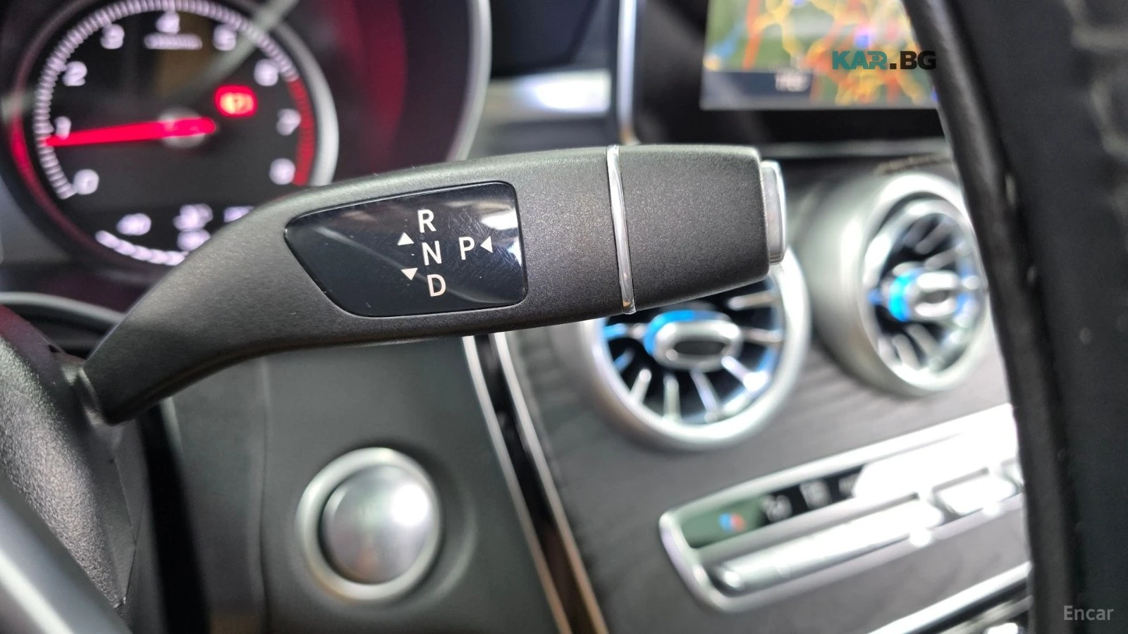 Mercedes-Benz C 200 COUPE* AMG LINE* HUD* КАМЕРА* ПОДГРЕВ* ПАНО* , снимка 5 - Автомобили и джипове - 55898657