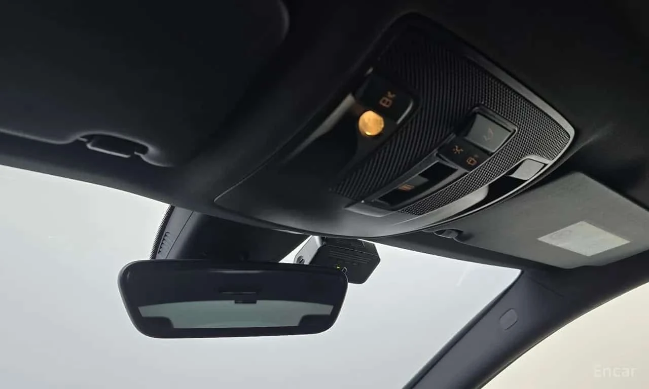 Mercedes-Benz CLA 220 AMG Line/�������/����/�����/���������/ | Mobile.bg � ����������� 15