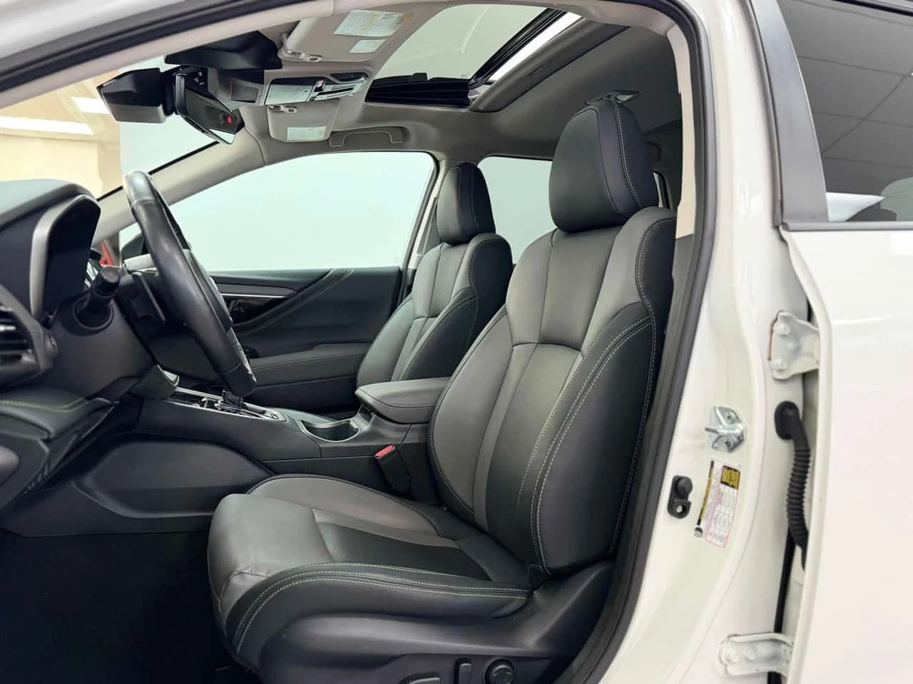 Subaru Outback * Onyx AWD * CARFAX * ����� �� ����������� | Mobile.bg � ����������� 10