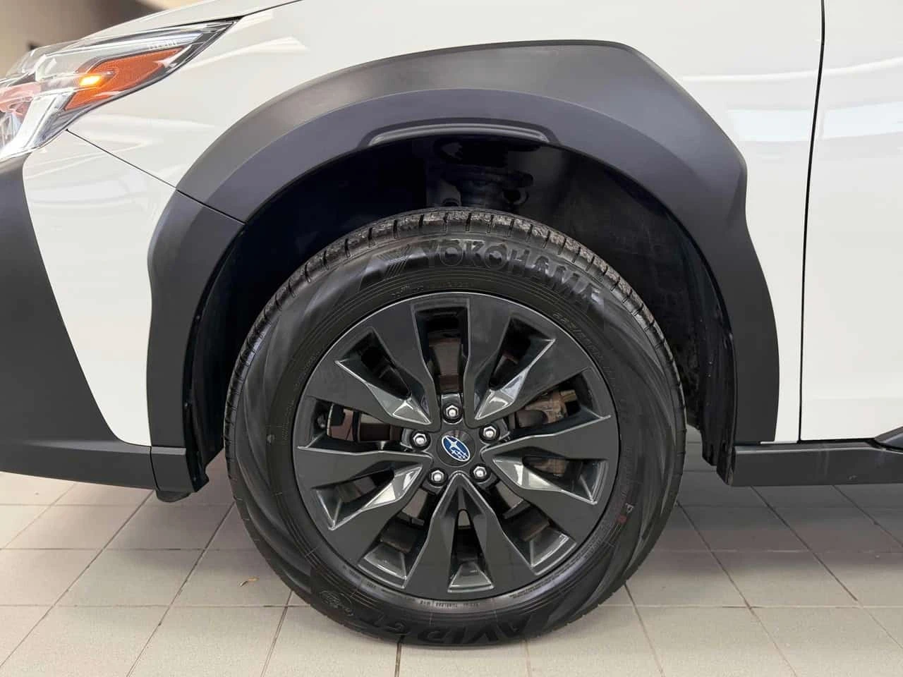 Subaru Outback * Onyx AWD * CARFAX * ����� �� ����������� | Mobile.bg � ����������� 7